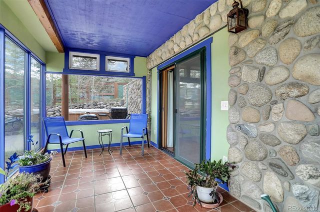 131 GCR 566, Granby, CO 80446
