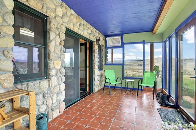 131 GCR 566, Granby, CO 80446