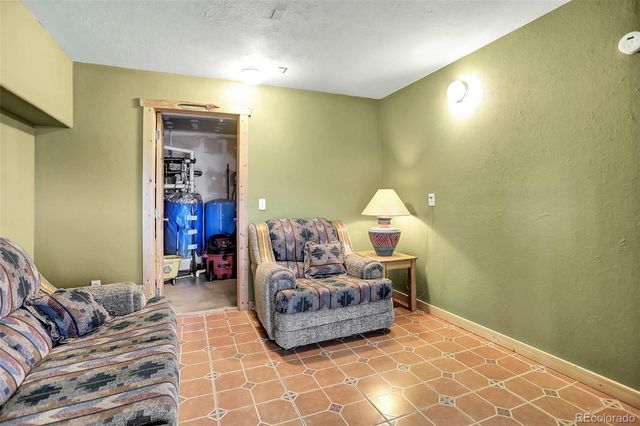 131 GCR 566, Granby, CO 80446