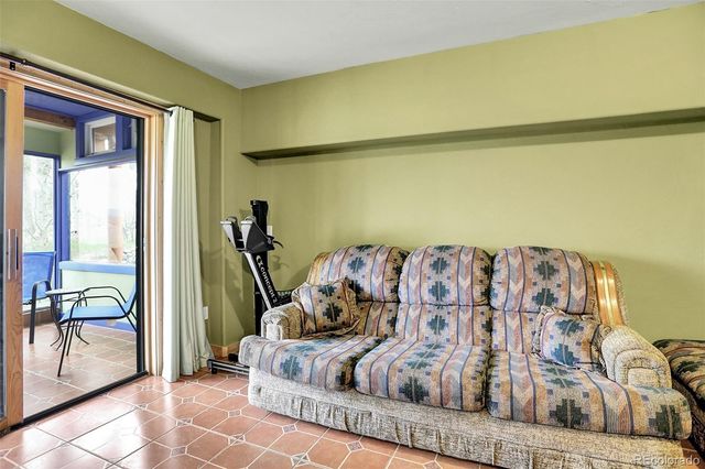 131 GCR 566, Granby, CO 80446