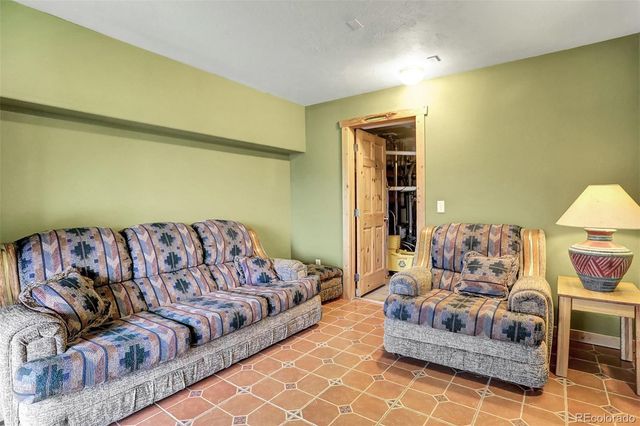 131 GCR 566, Granby, CO 80446