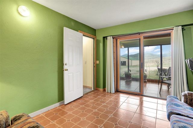 131 GCR 566, Granby, CO 80446