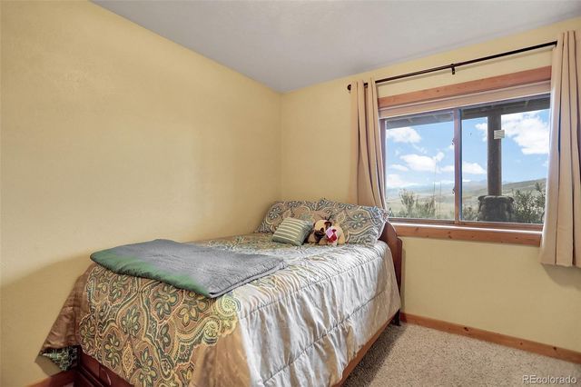131 GCR 566, Granby, CO 80446