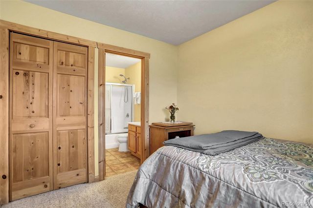 131 GCR 566, Granby, CO 80446
