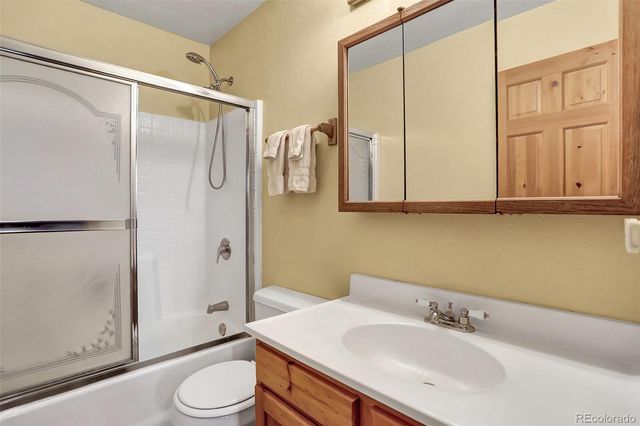 131 GCR 566, Granby, CO 80446