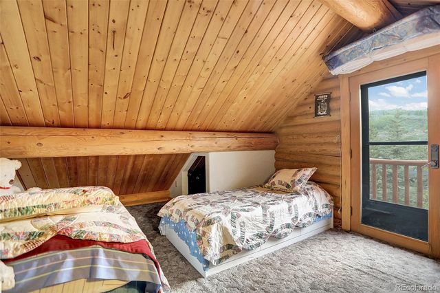 131 GCR 566, Granby, CO 80446