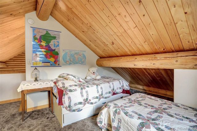 131 GCR 566, Granby, CO 80446
