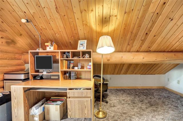 131 GCR 566, Granby, CO 80446