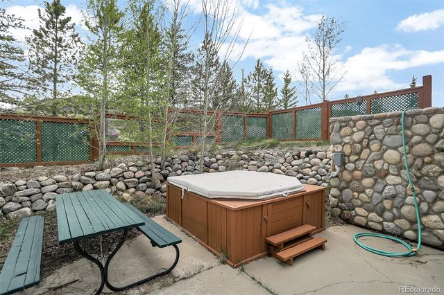 131 GCR 566, Granby, CO 80446