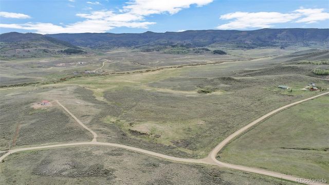 131 GCR 566, Granby, CO 80446