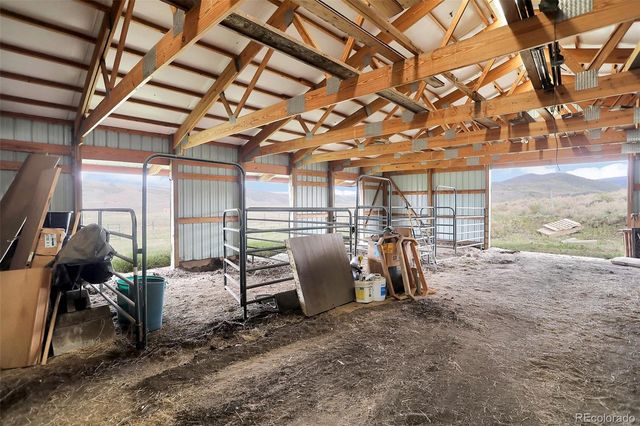 131 GCR 566, Granby, CO 80446