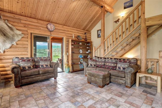 131 GCR 566, Granby, CO 80446