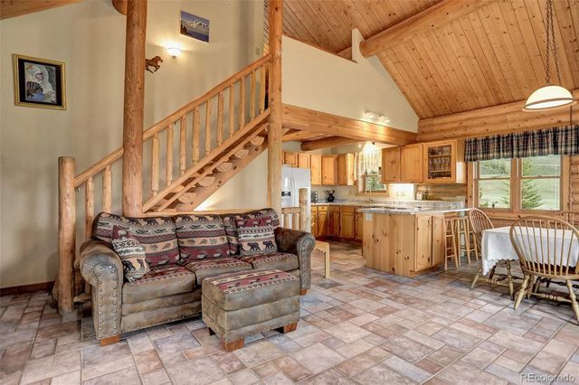 131 GCR 566, Granby, CO 80446