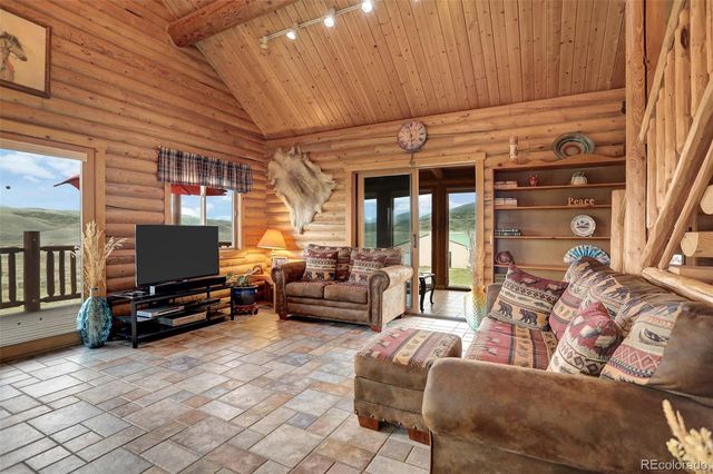 131 GCR 566, Granby, CO 80446