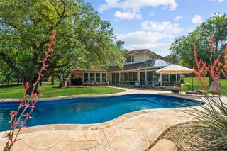 560 Farms Road, New Hope, TX 75071