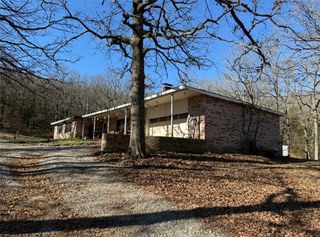 657 Carrol Street, Fayetteville, AR 72701