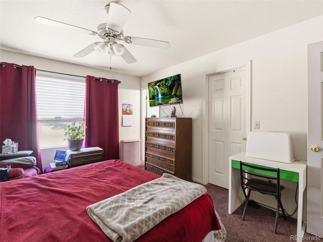 1960 Espana Way, Aurora, CO 80011