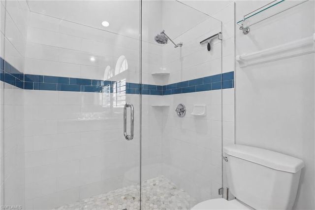 1134 Silverstrand DR, Naples, FL 34110