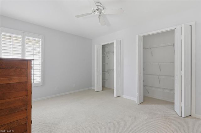 1134 Silverstrand DR, Naples, FL 34110