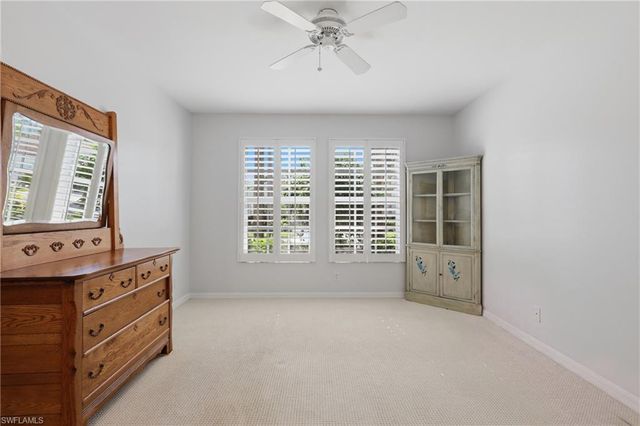 1134 Silverstrand DR, Naples, FL 34110