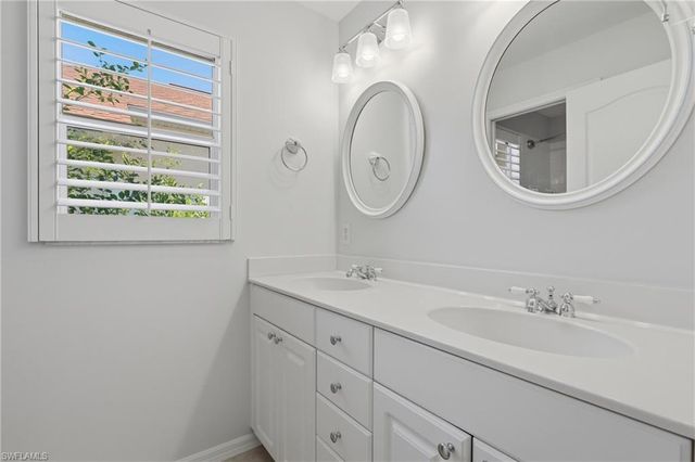 1134 Silverstrand DR, Naples, FL 34110
