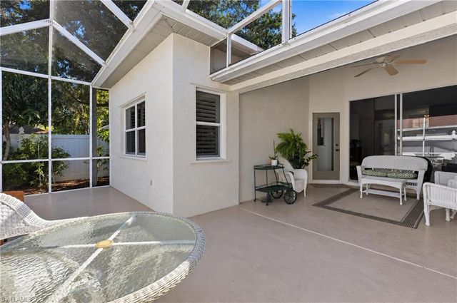 1134 Silverstrand DR, Naples, FL 34110