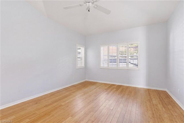1134 Silverstrand DR, Naples, FL 34110