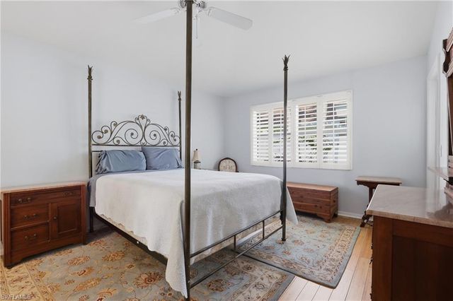 1134 Silverstrand DR, Naples, FL 34110