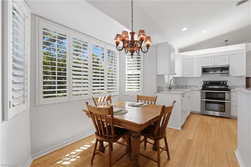 1134 Silverstrand DR, NAPLES, FL 34110 — photo 4