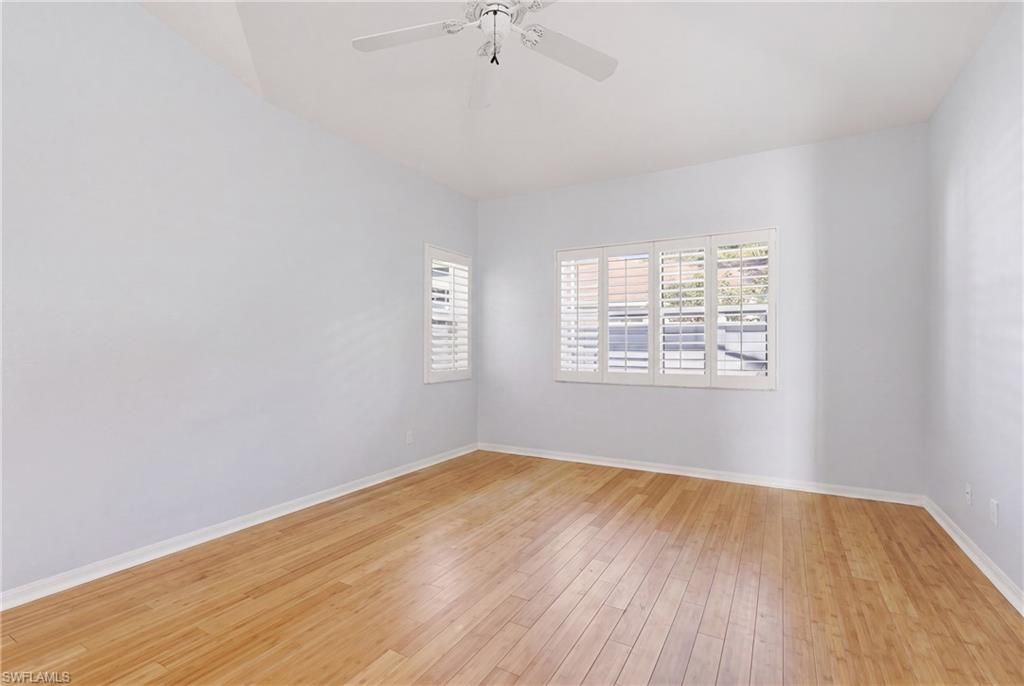 1134 Silverstrand DR, NAPLES, FL 34110 — photo 5
