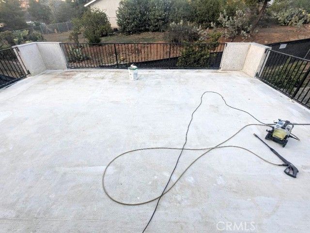 9734 Chocolate Summit, El Cajon, CA 92021