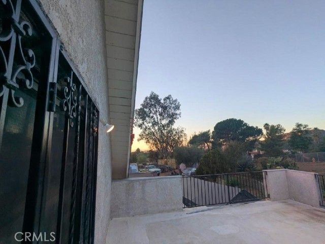 9734 Chocolate Summit, El Cajon, CA 92021