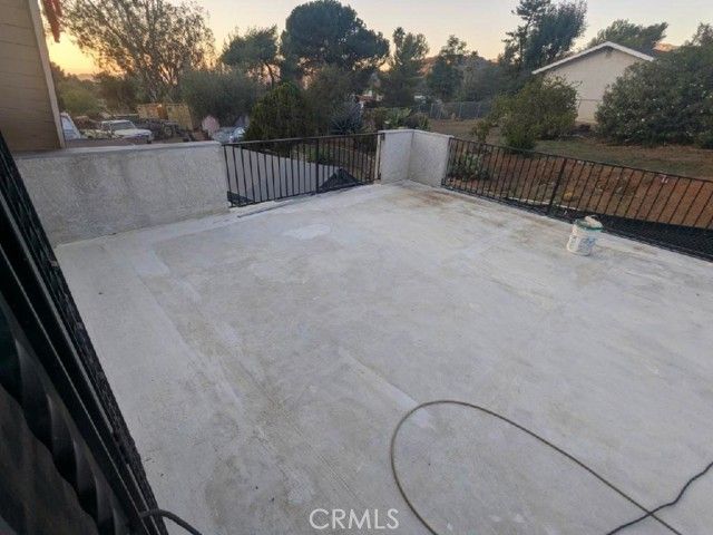 9734 Chocolate Summit, El Cajon, CA 92021