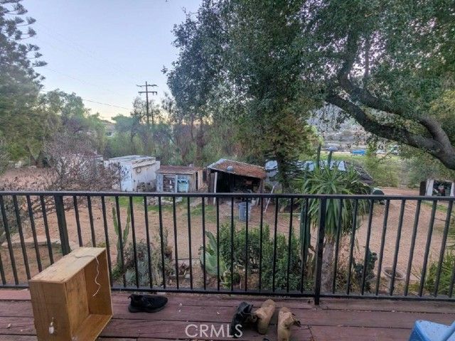 9734 Chocolate Summit, El Cajon, CA 92021