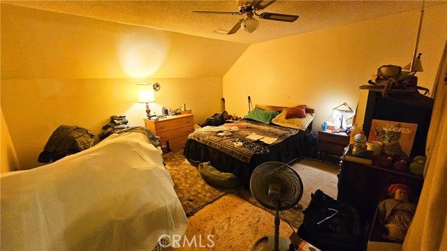 9734 Chocolate Summit, El Cajon, CA 92021