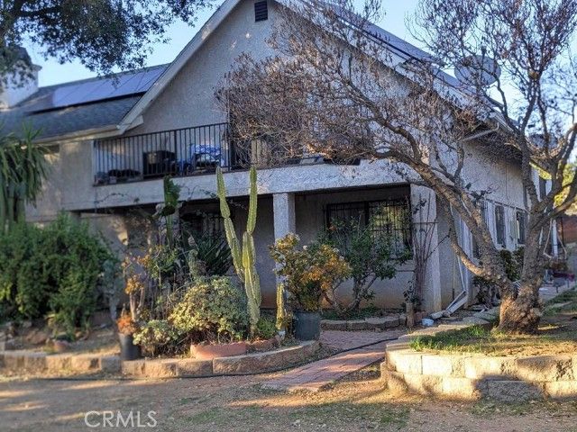 9734 Chocolate Summit, El Cajon, CA 92021