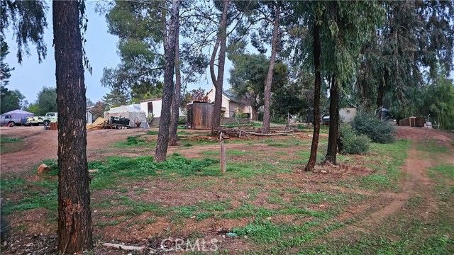 9734 Chocolate Summit, El Cajon, CA 92021