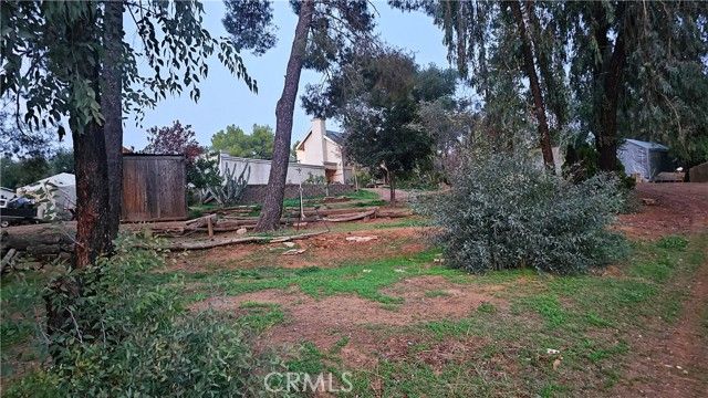 9734 Chocolate Summit, El Cajon, CA 92021