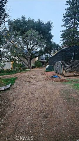 9734 Chocolate Summit, El Cajon, CA 92021