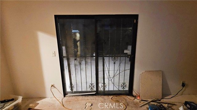 9734 Chocolate Summit, El Cajon, CA 92021