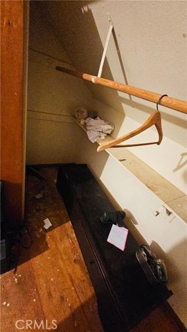 9734 Chocolate Summit, El Cajon, CA 92021