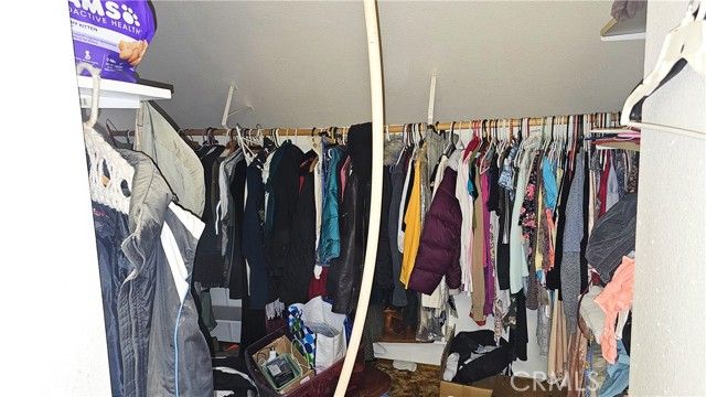 9734 Chocolate Summit, El Cajon, CA 92021