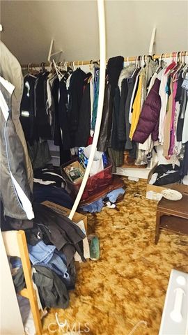 9734 Chocolate Summit, El Cajon, CA 92021