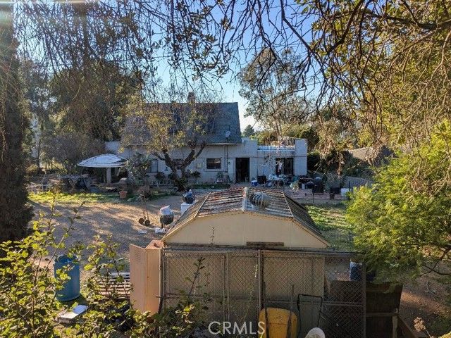 9734 Chocolate Summit, El Cajon, CA 92021