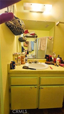 9734 Chocolate Summit, El Cajon, CA 92021