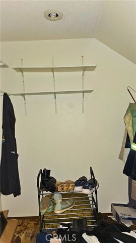 9734 Chocolate Summit, El Cajon, CA 92021