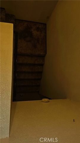 9734 Chocolate Summit, El Cajon, CA 92021