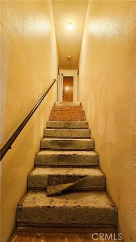 9734 Chocolate Summit, El Cajon, CA 92021