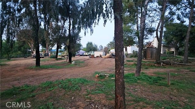 9734 Chocolate Summit, El Cajon, CA 92021