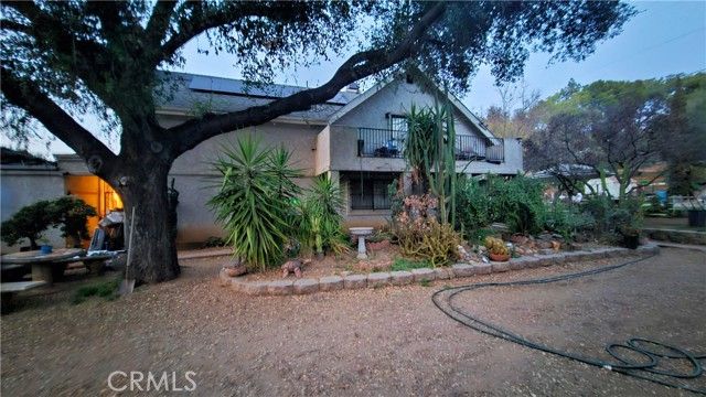 9734 Chocolate Summit, El Cajon, CA 92021